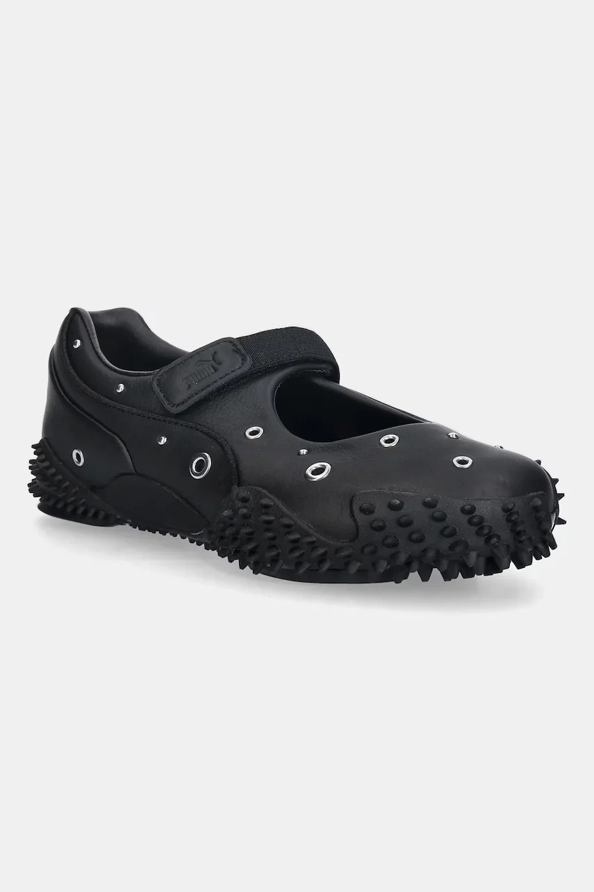 Puma Балеринки Mostro Fey Studs