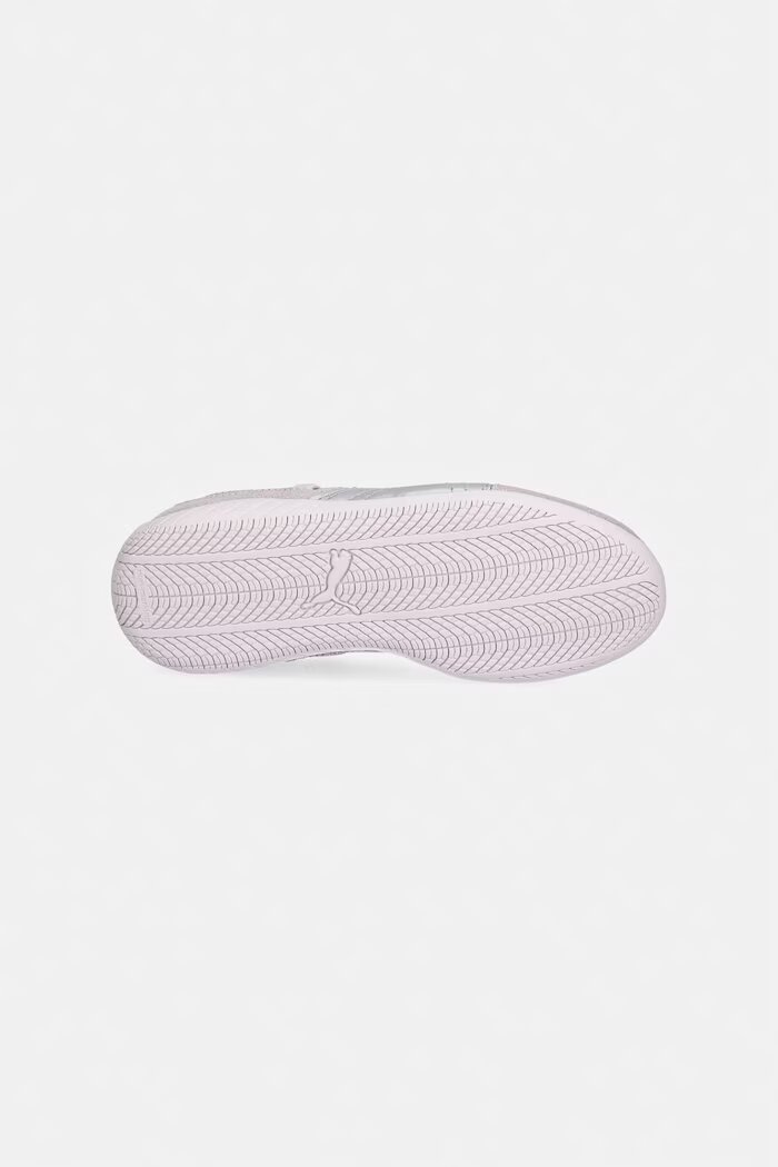 Puma балеринки за деца Speedcat Ballet Shine PS бежови 407436