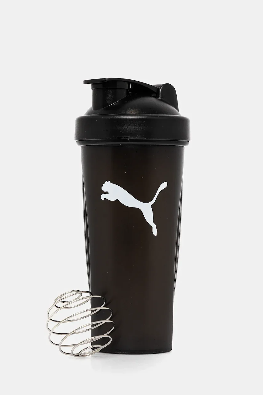 Puma Бидонче за вода 06L