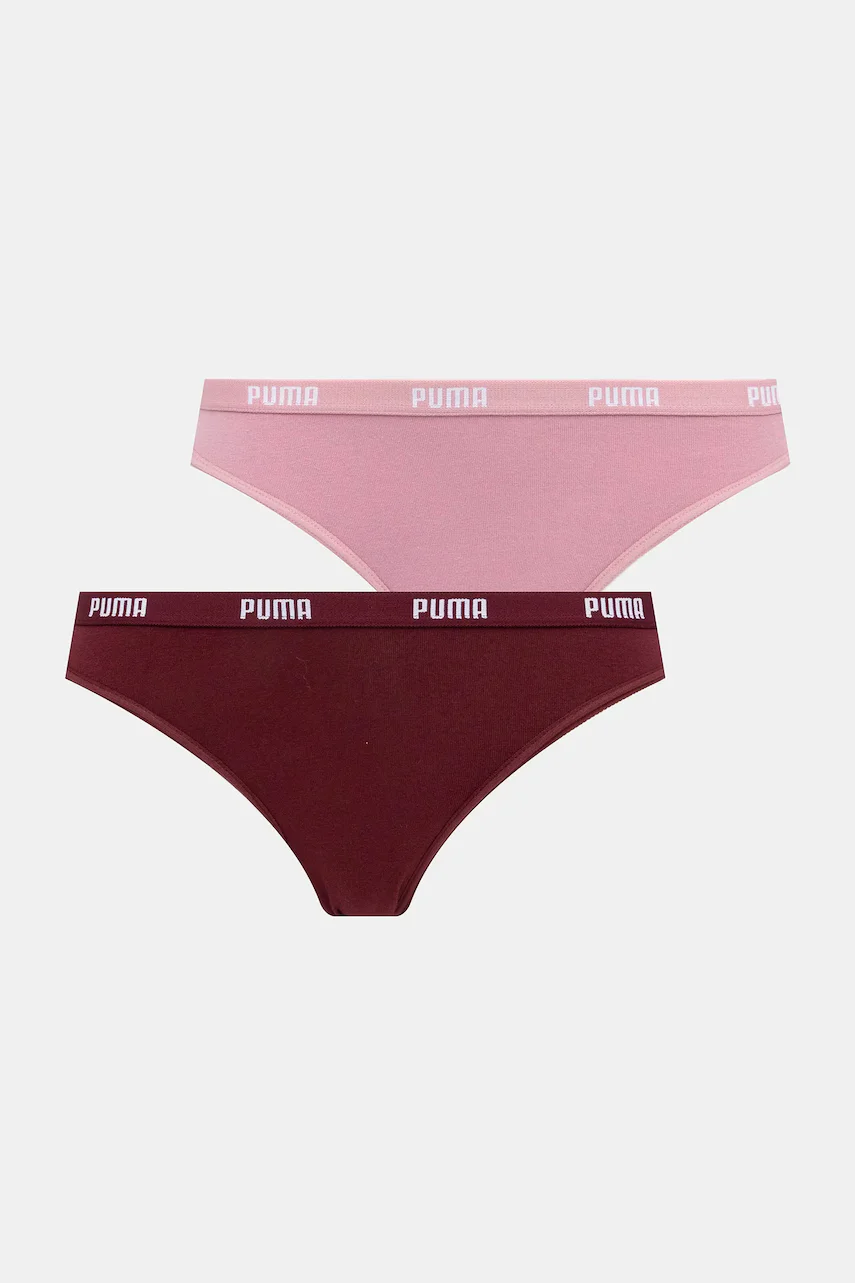 Puma Бикини (2 броя)