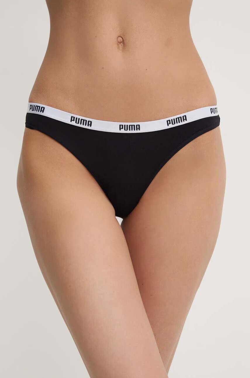 Puma Бикини (2 броя) (2-pack)