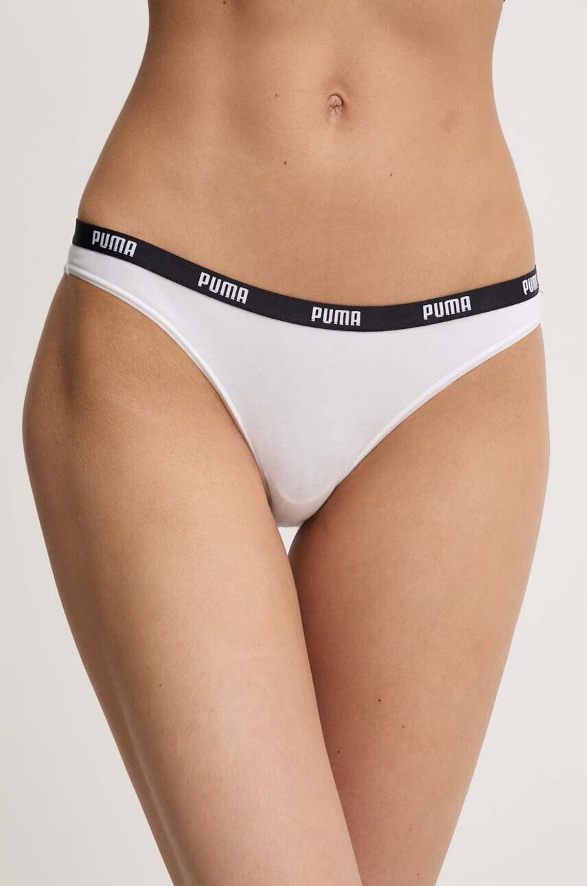 Puma Бикини (2 броя) (2-pack)