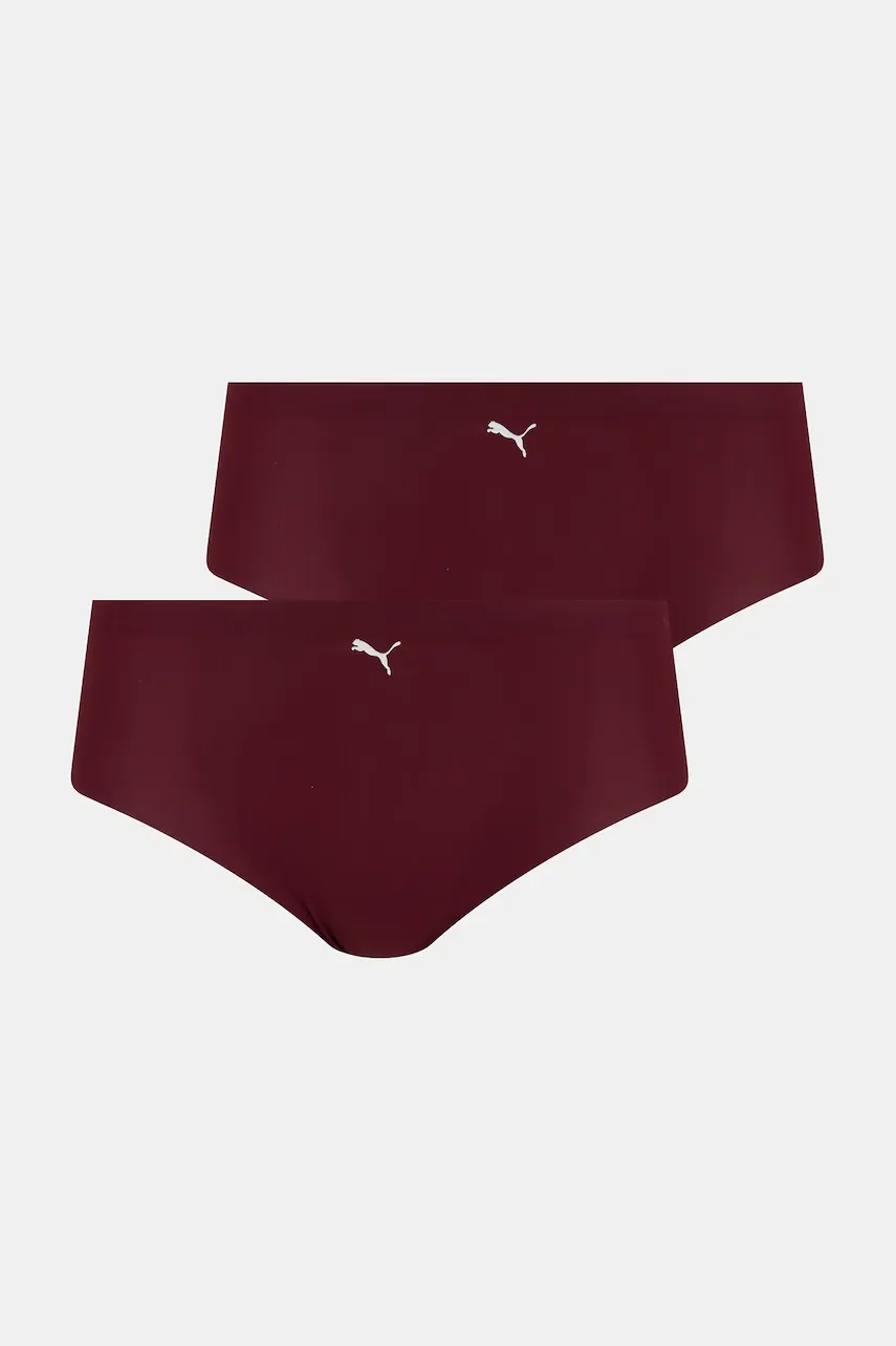 Puma Бикини (2 чифта)