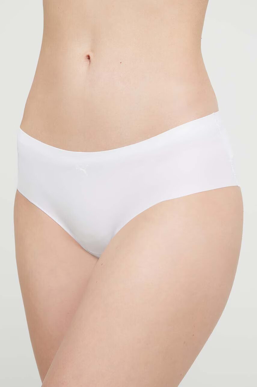 Puma Бикини (2 чифта) (2-pack)
