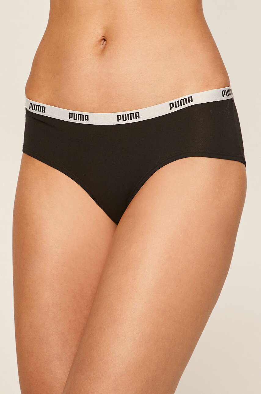 Puma Бикини (3 броя)