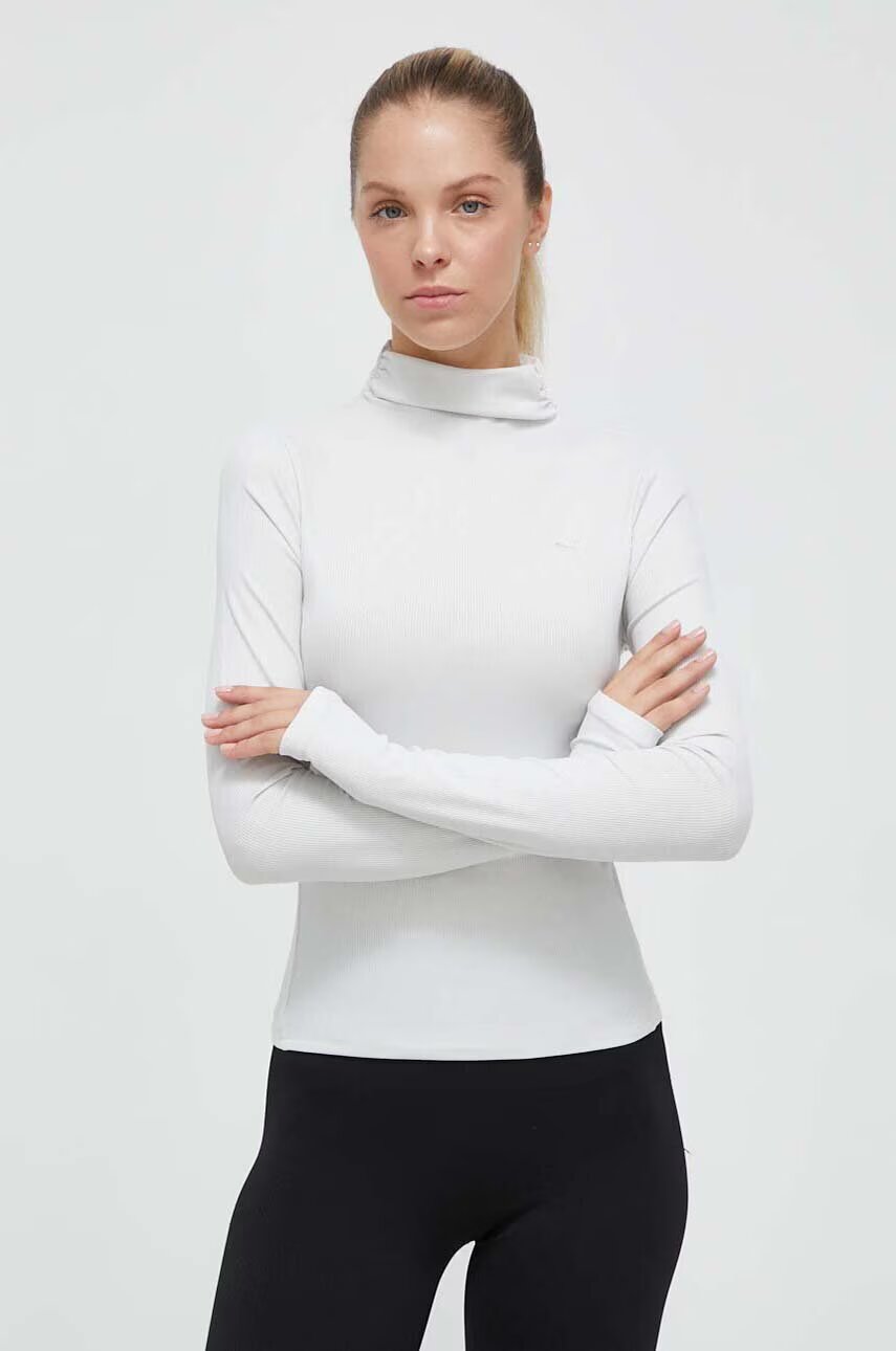 Puma Блуза с дълги ръкави