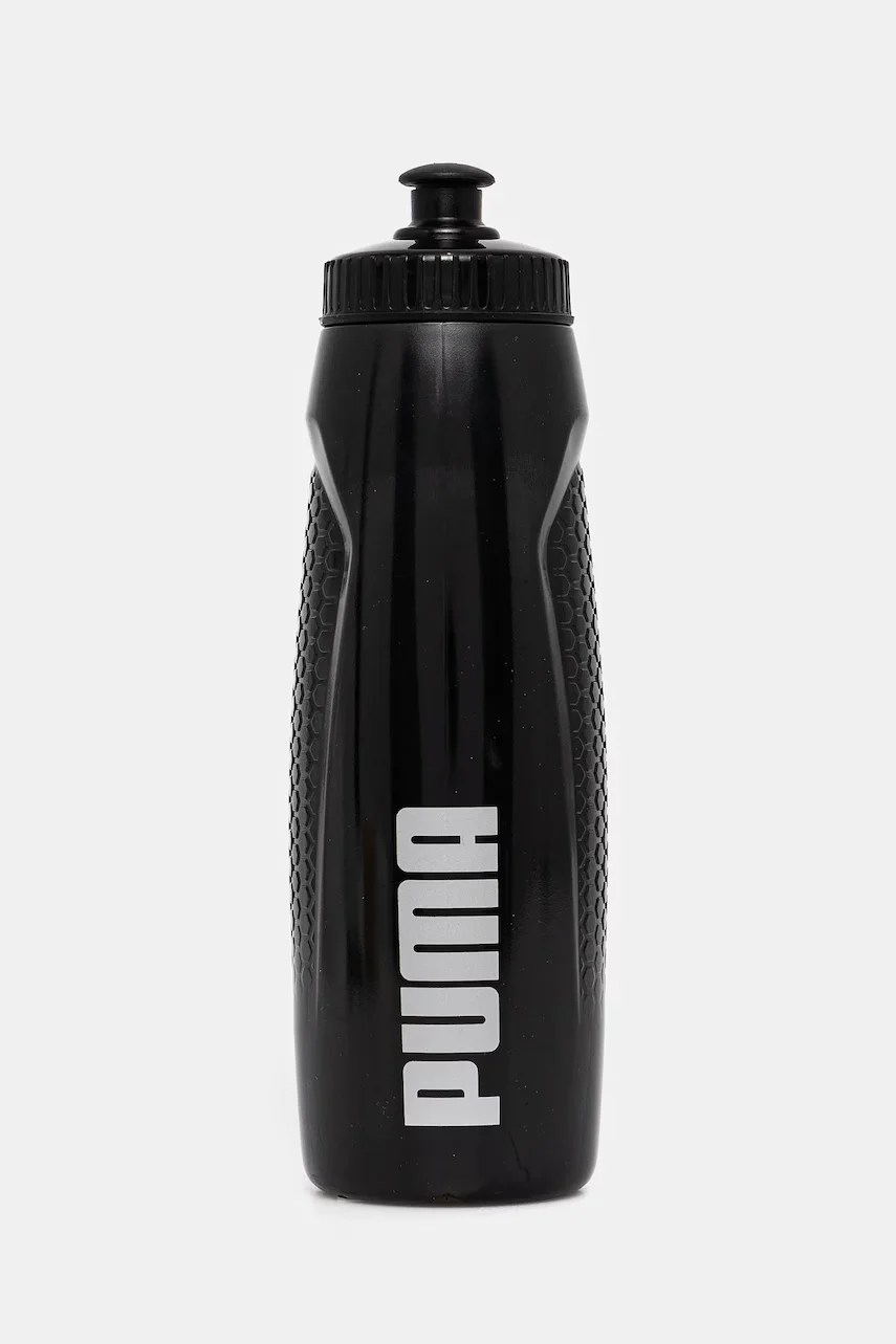Puma Бутилка 600 ml