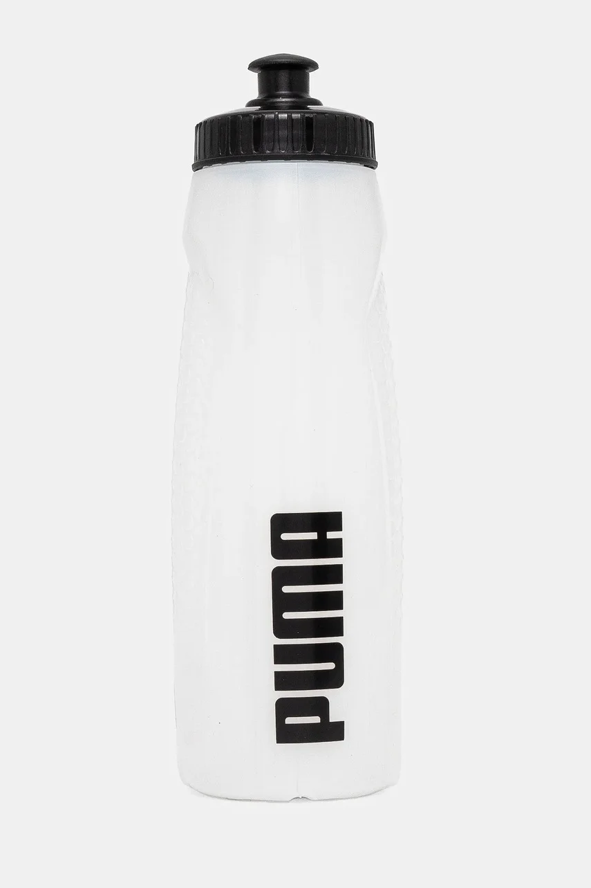 Puma Бутилка 600 ml