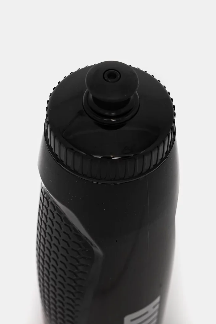 Puma Бутилка 600 ml в черно 538130