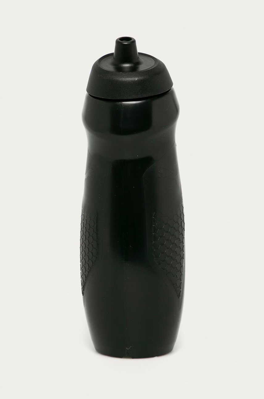 Puma Бутилка за вода 075 l 53812