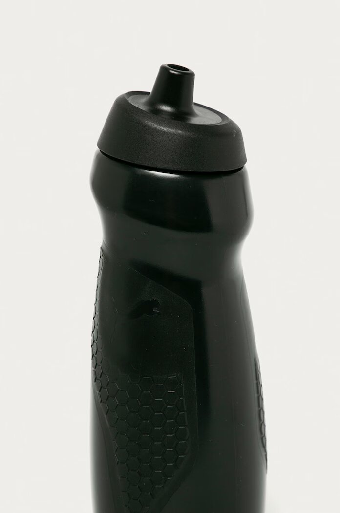 Puma Бутилка за вода 075 l 53812