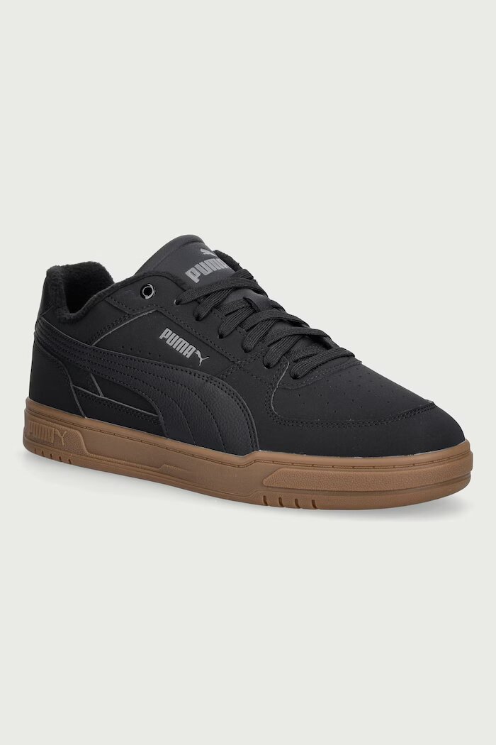 Puma Caven III WTR маратонки мъжки черни 407317