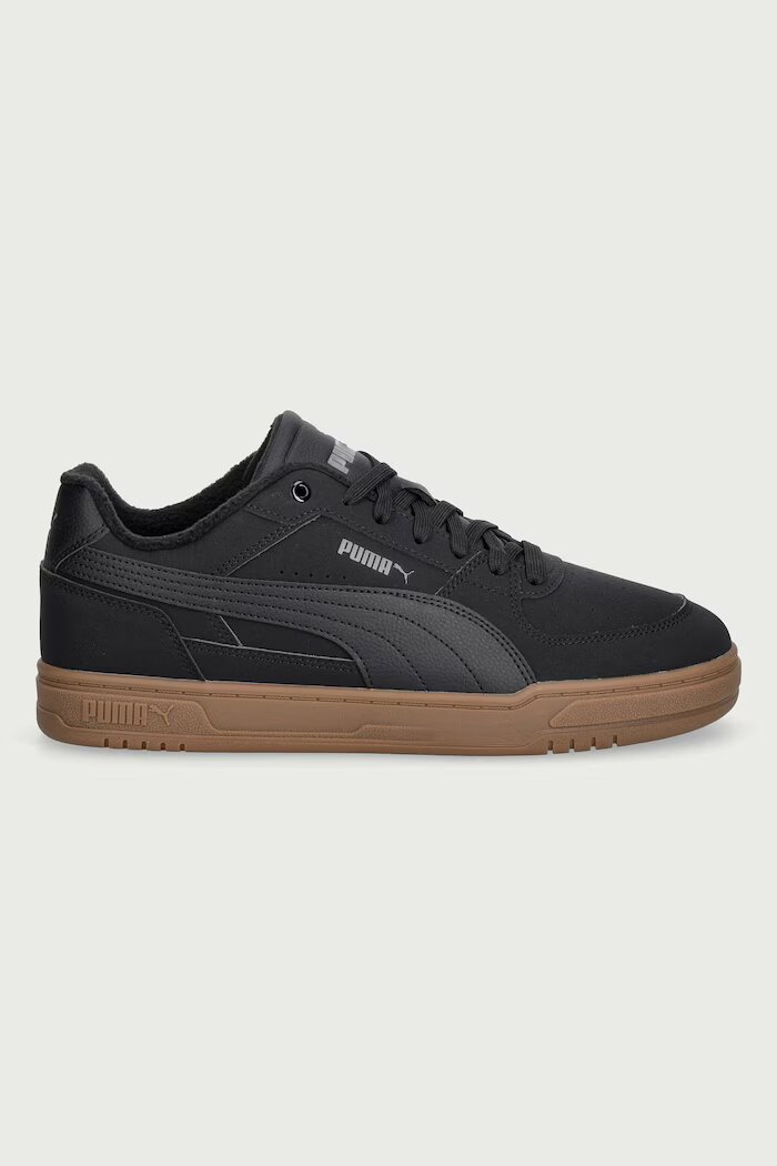 Puma Caven III WTR маратонки мъжки черни 407317