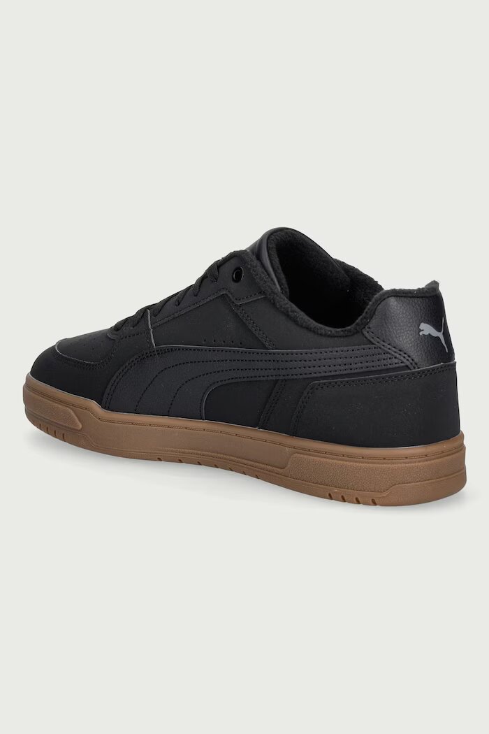 Puma Caven III WTR маратонки мъжки черни 407317