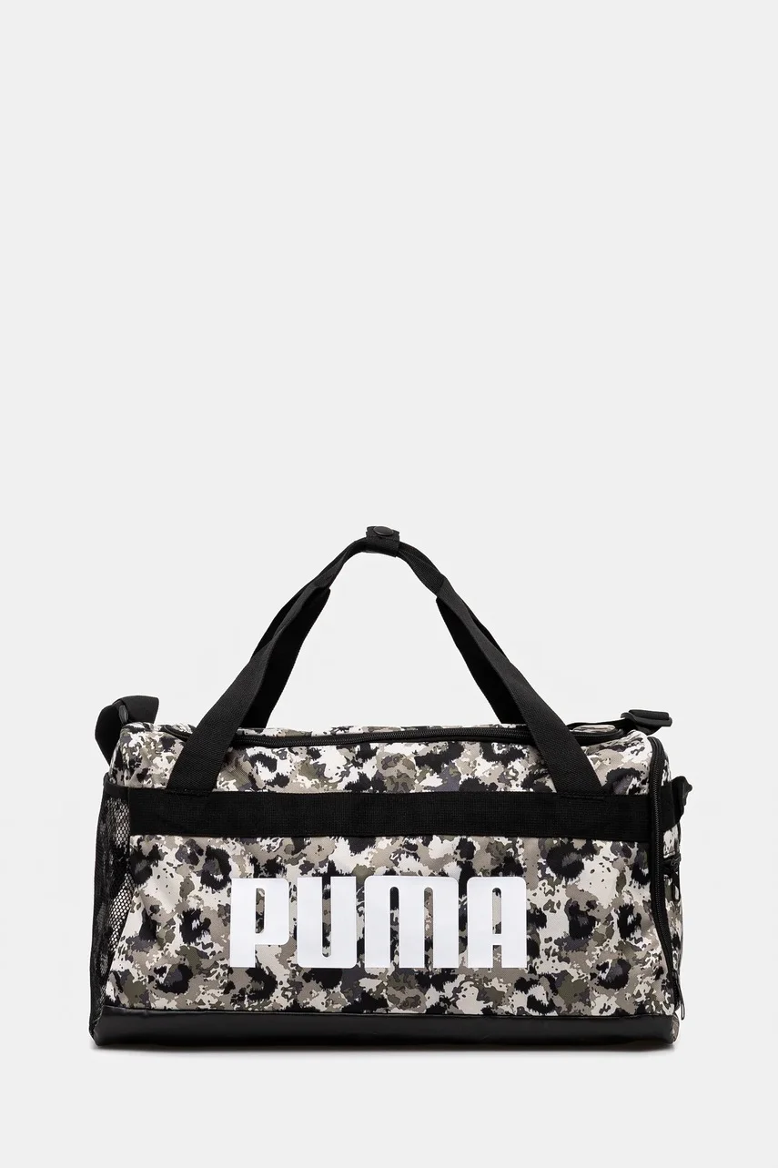 Puma Чанта
