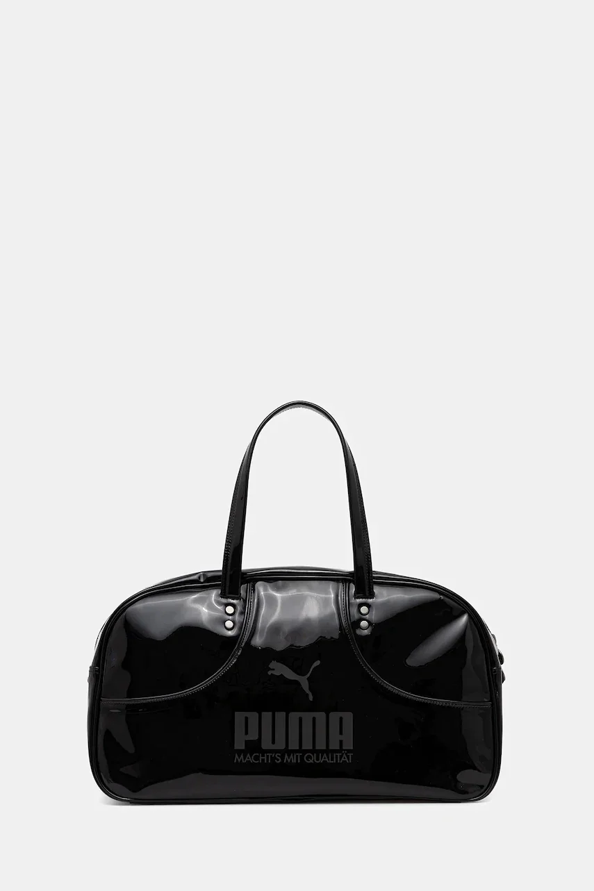 Puma Чанта