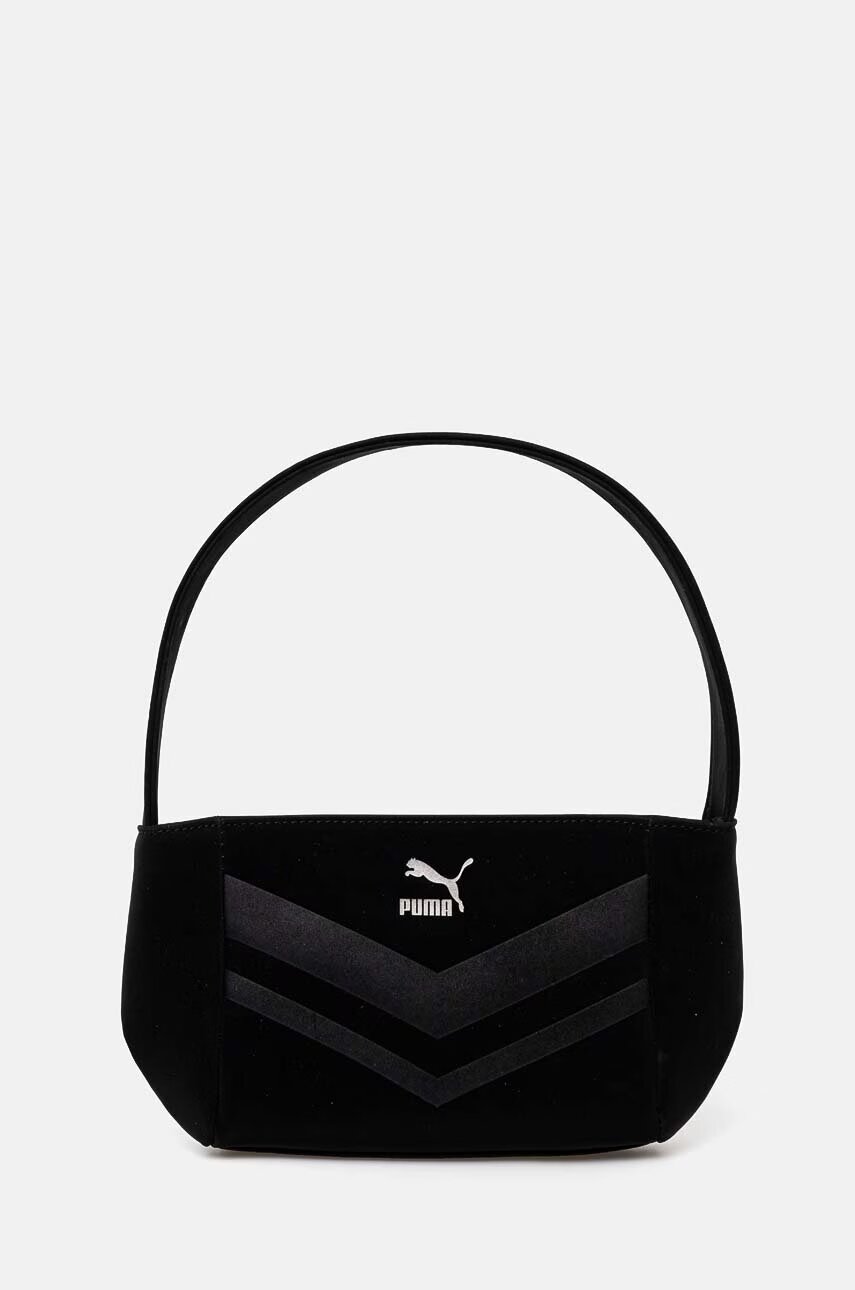 Puma Чанта