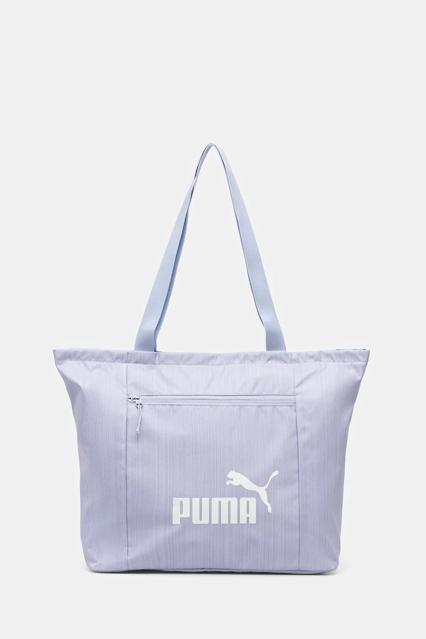 Puma Чанта