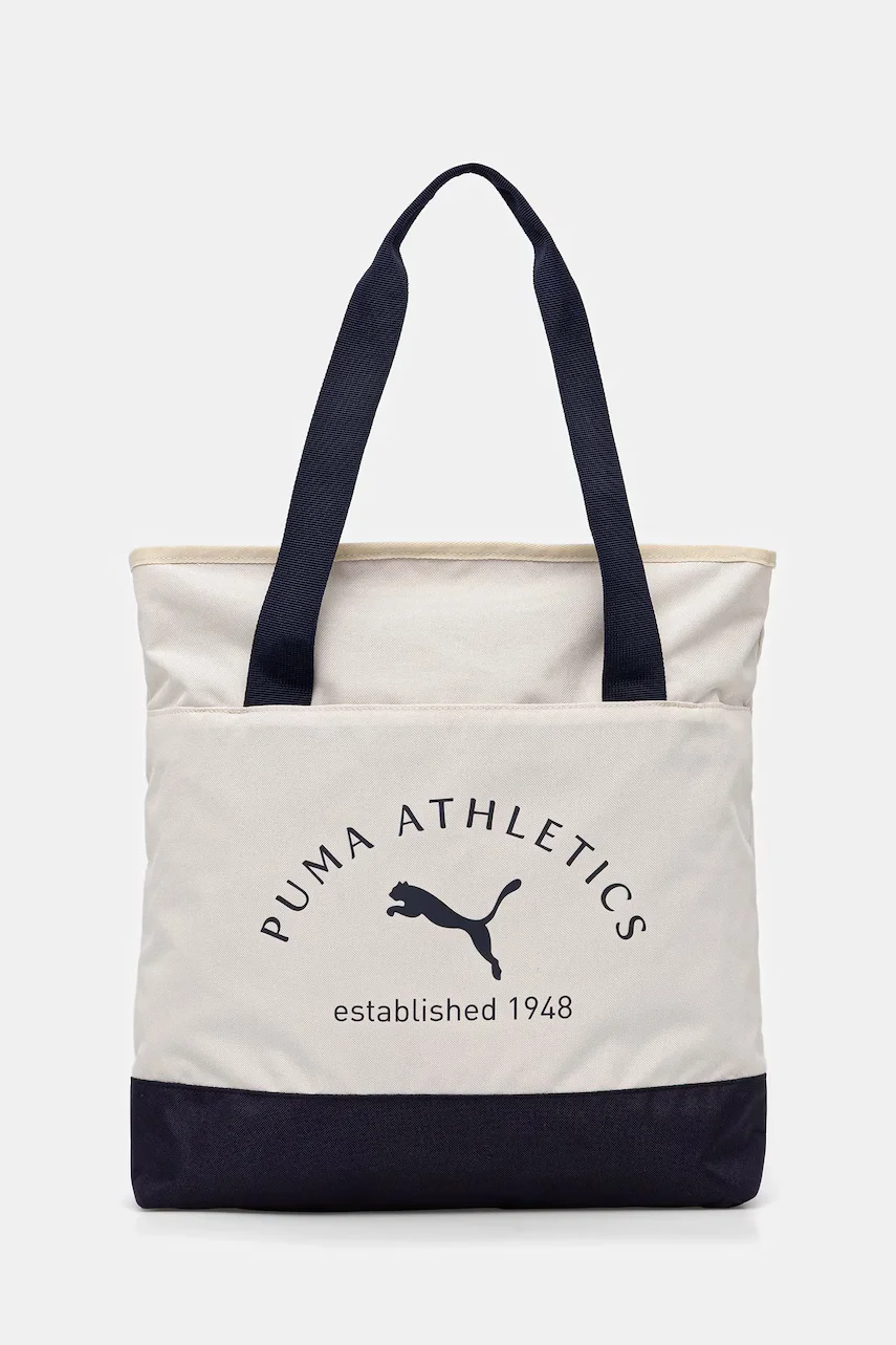 Puma Чанта
