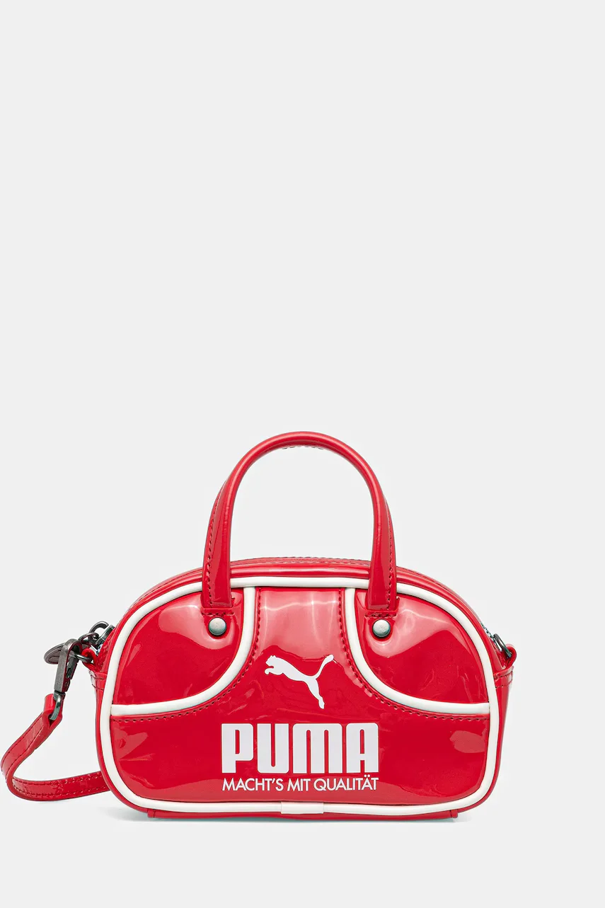 Puma Чанта 1976 Micro Grip