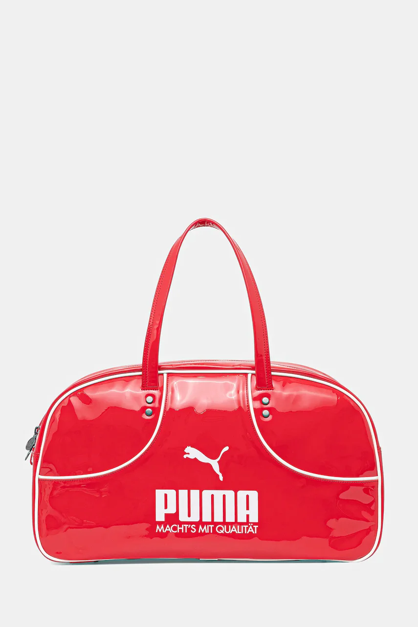 Puma Чанта