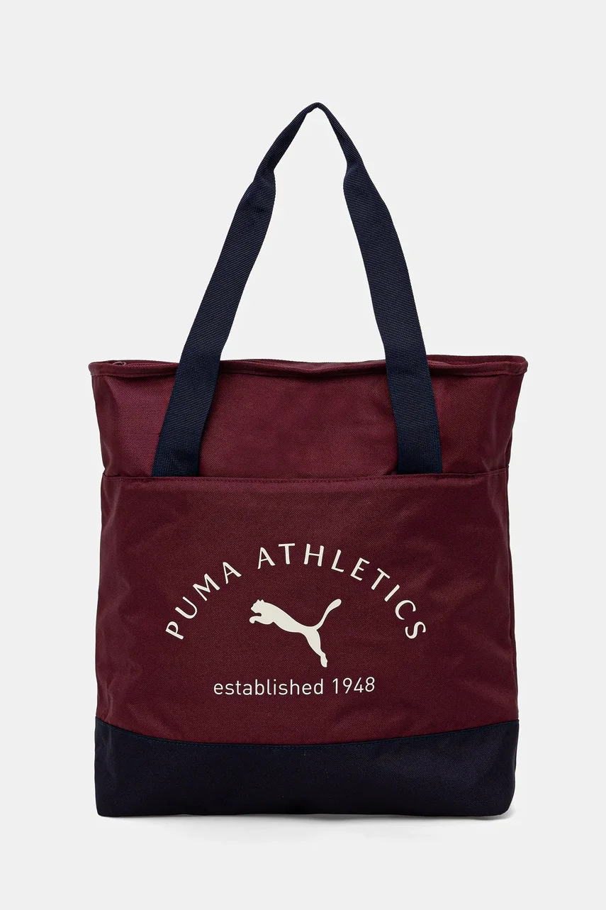 Puma Чанта
