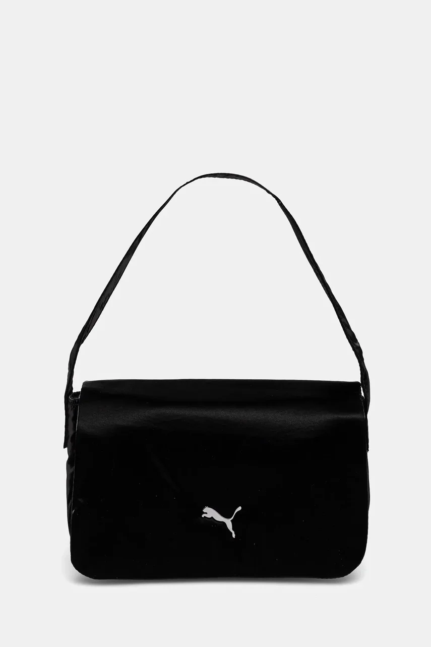 Puma Чанта