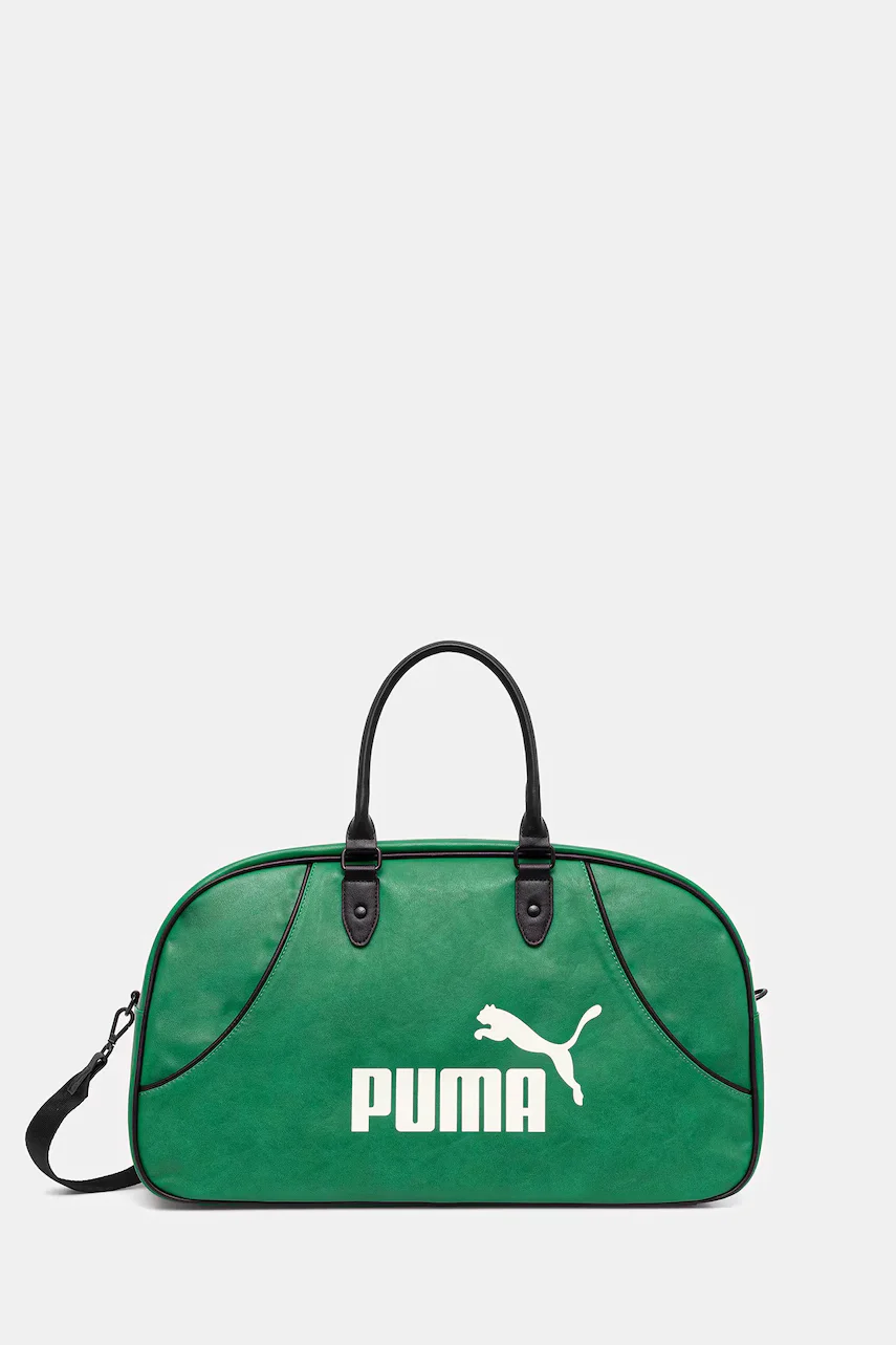 Puma Чанта Archive Grip Bag