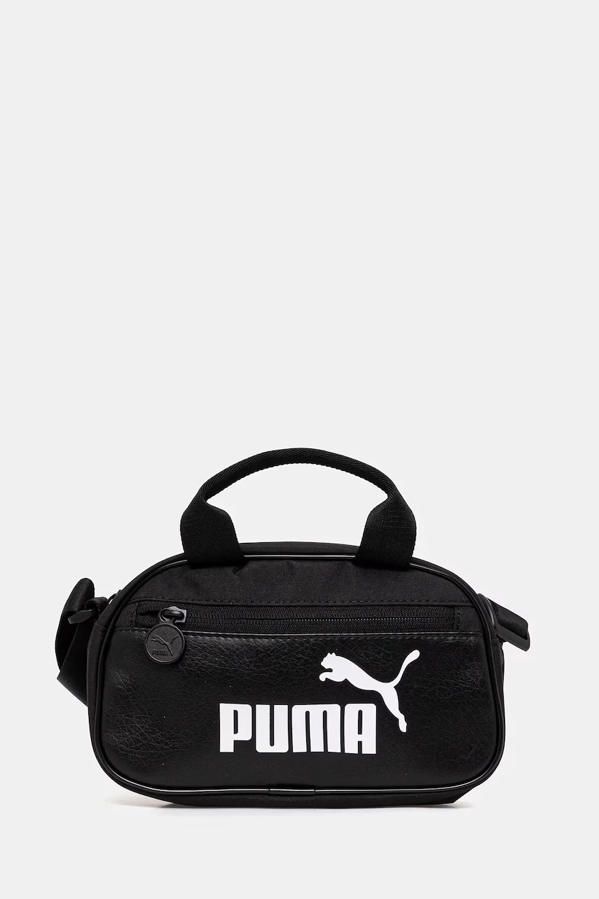 Puma Чанта CAMPUS Mini Grip