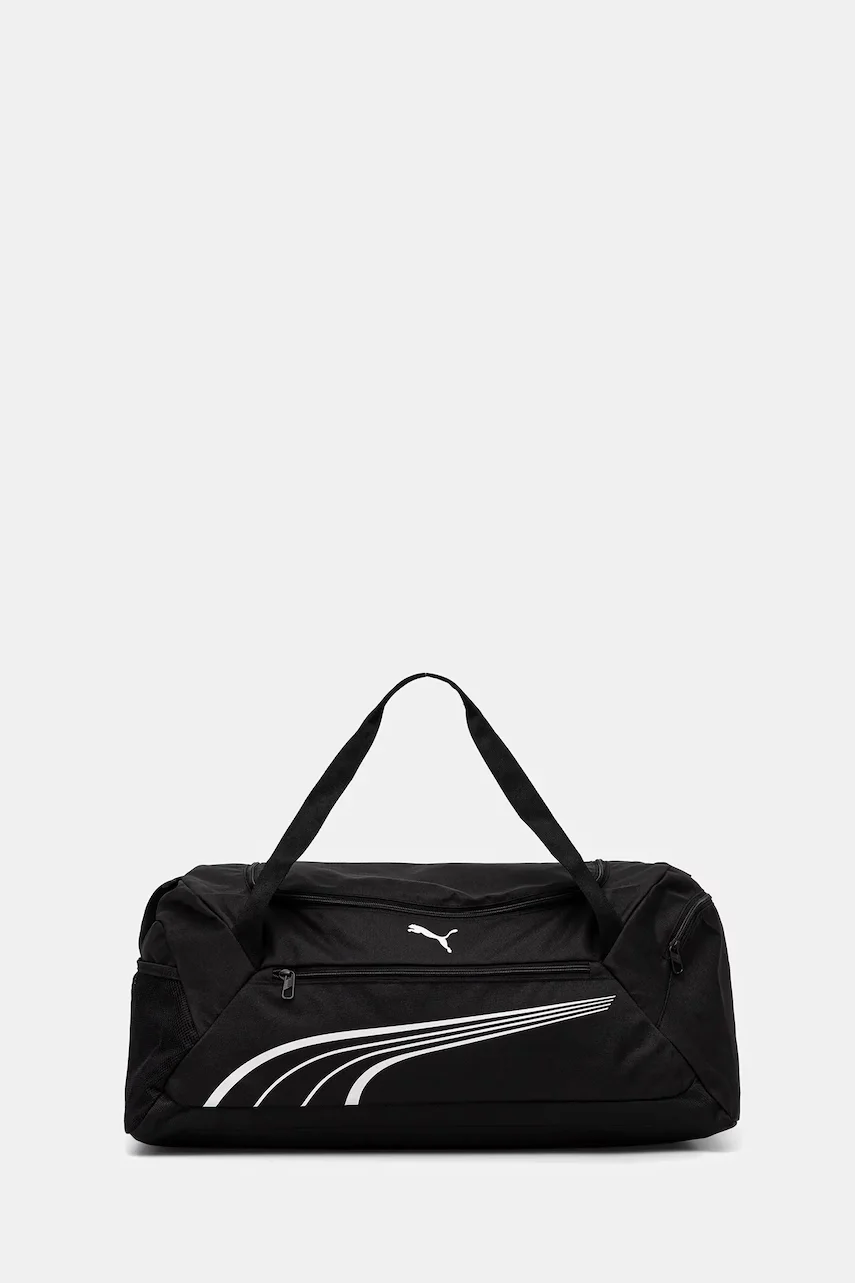 Puma Чанта Fundamental