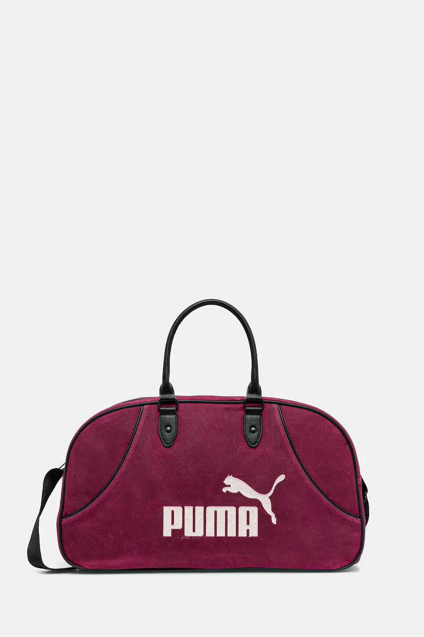 Puma Чанта Grip Bag
