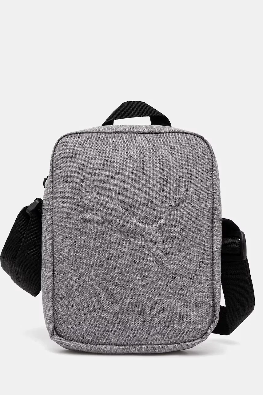 Puma Чанта през рамо