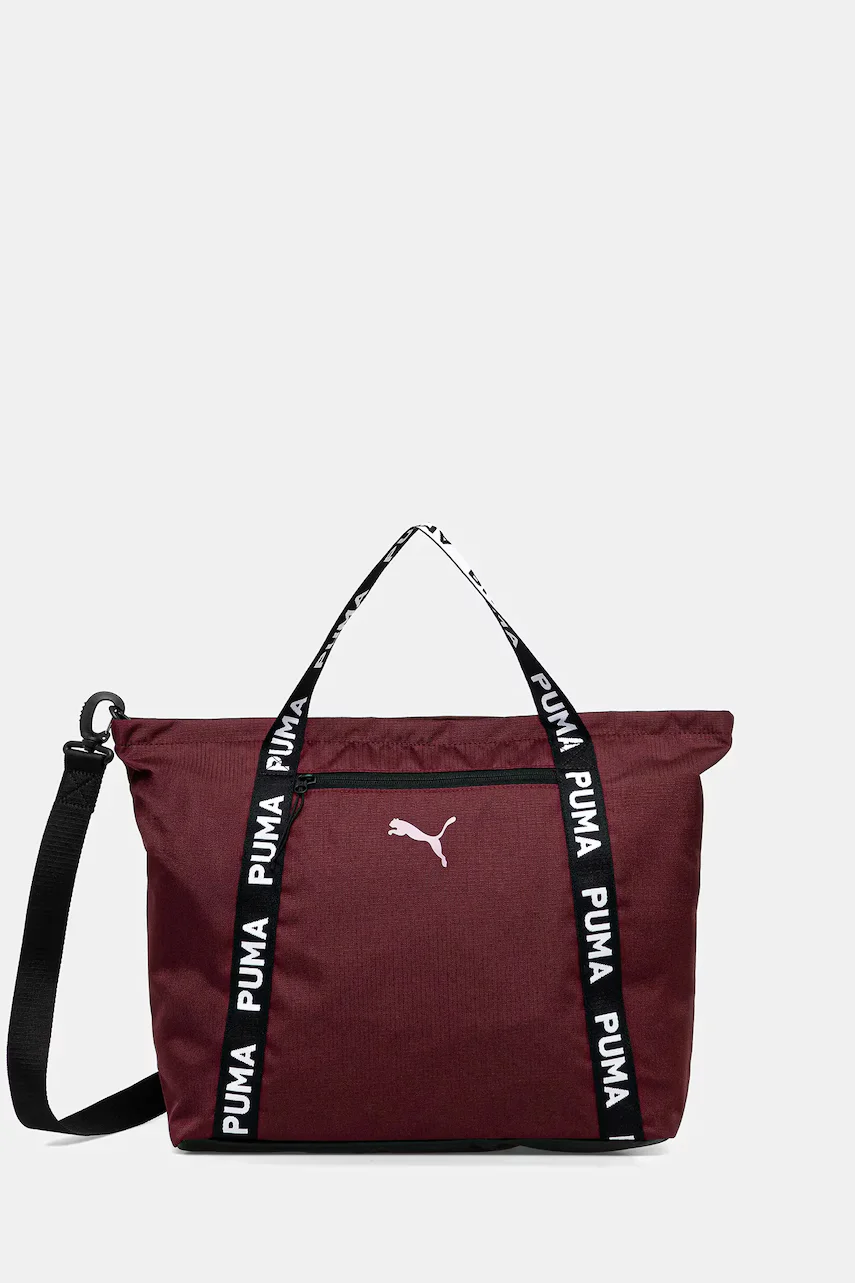 Puma Чанта Shopper