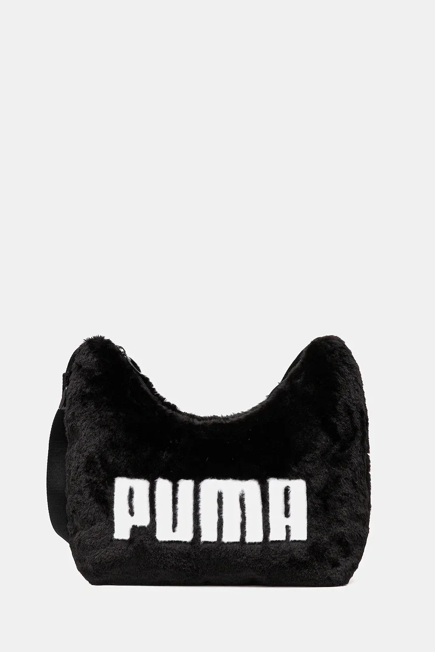 Puma Чанта Up Faux Fur