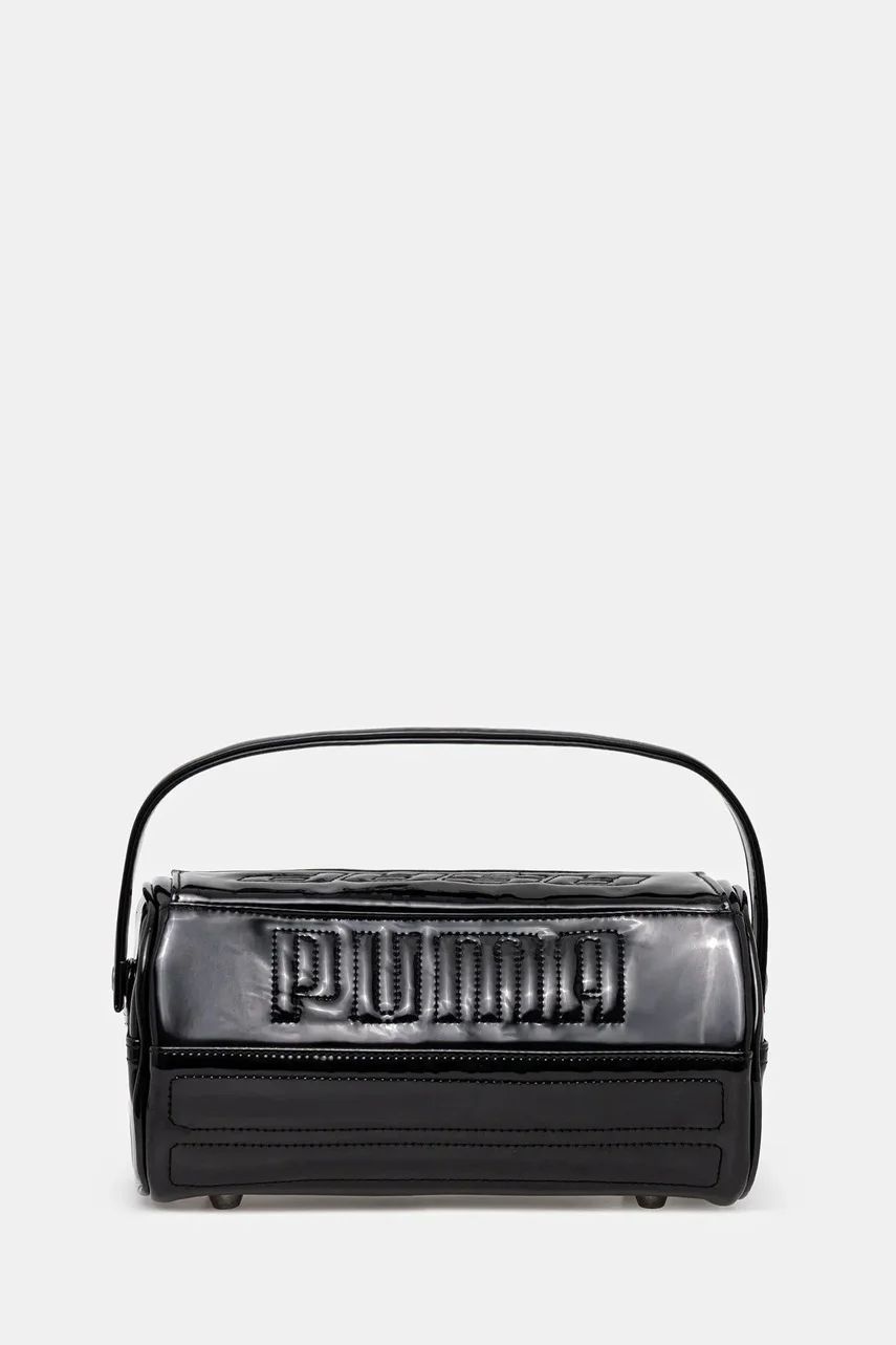 Puma Чанта x A$AP ROCKY Mini BAG