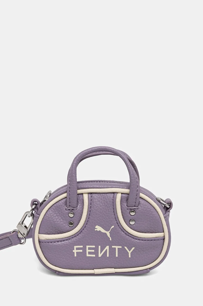 Puma Чанта x FENTY