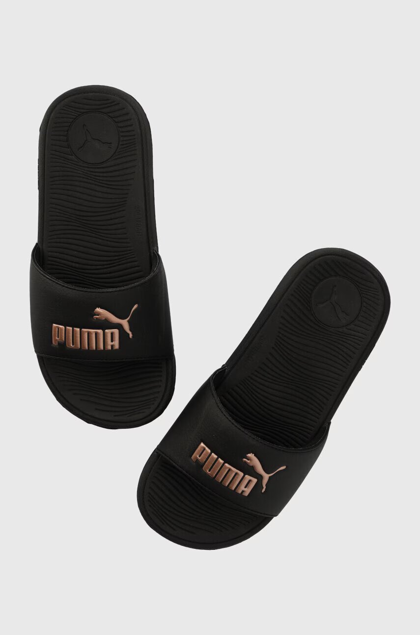 Puma Чехли Cool Cat 2.0