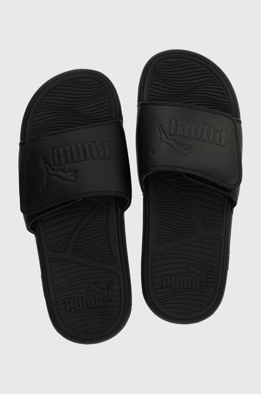Puma Чехли Cool Cat 2.0 V