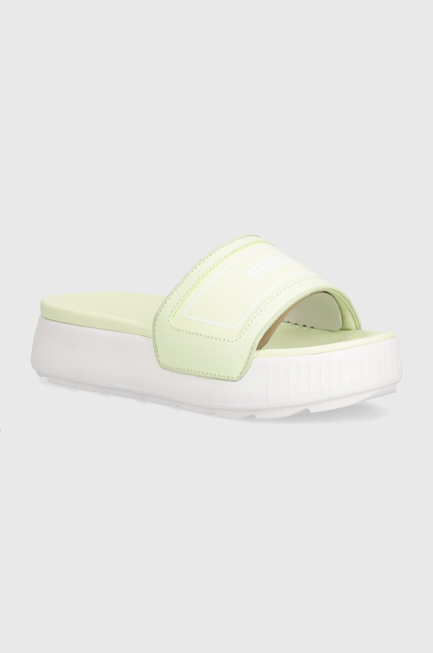 Puma Чехли Karmen Slide