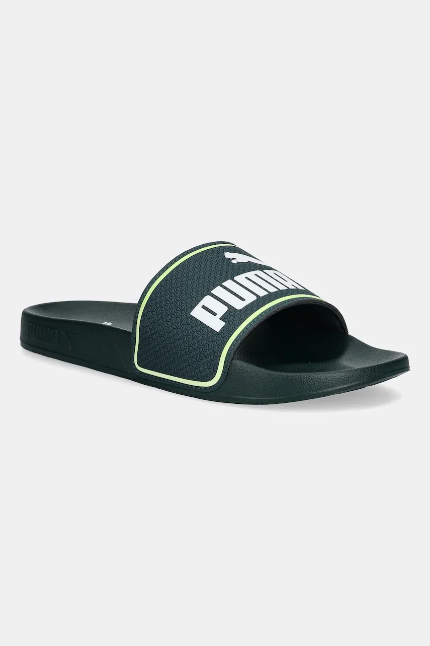 Puma Чехли Leadcat 2.0