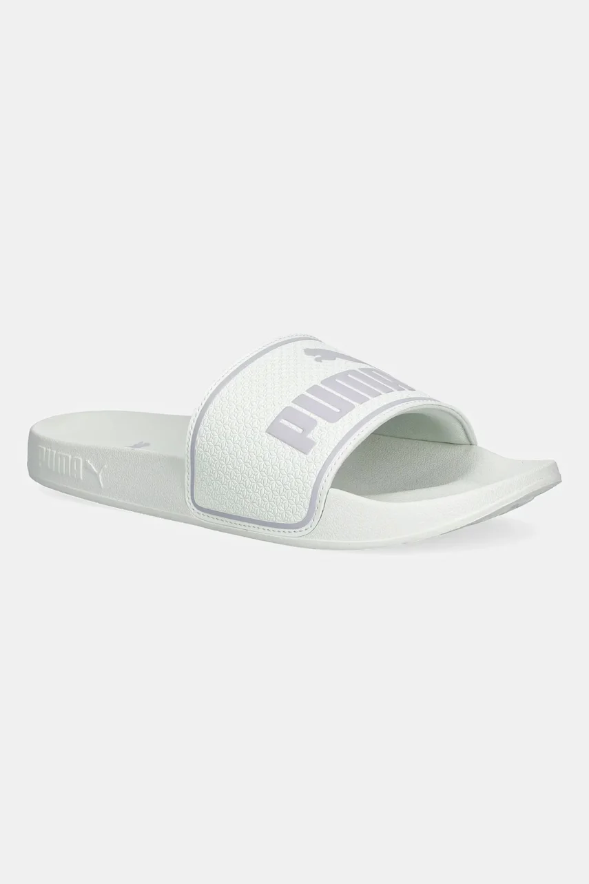 Puma Чехли Leadcat 2.0