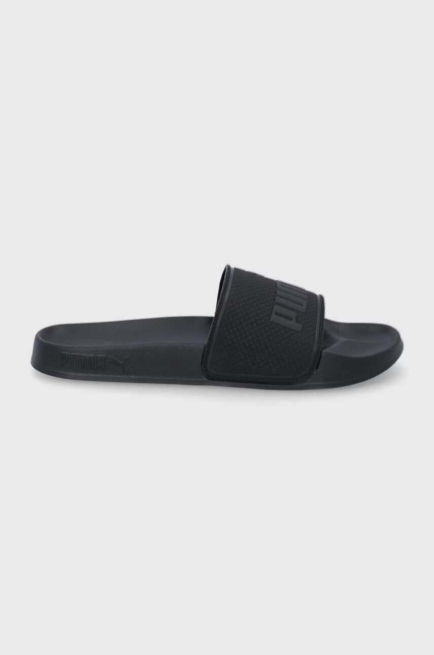 Puma Чехли Leadcat 2.0 384139