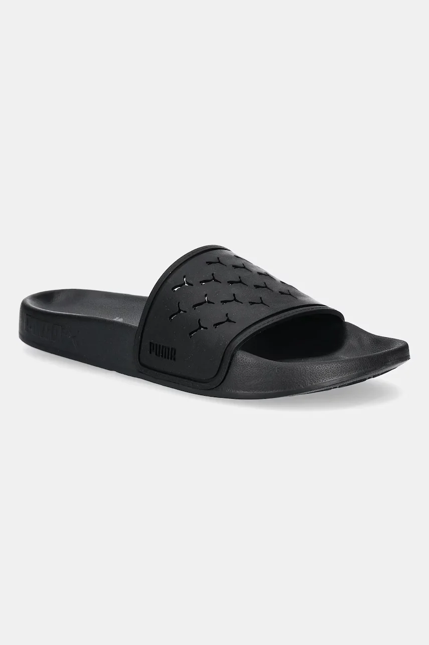 Puma Чехли Leadcat 2.0 Cut Out