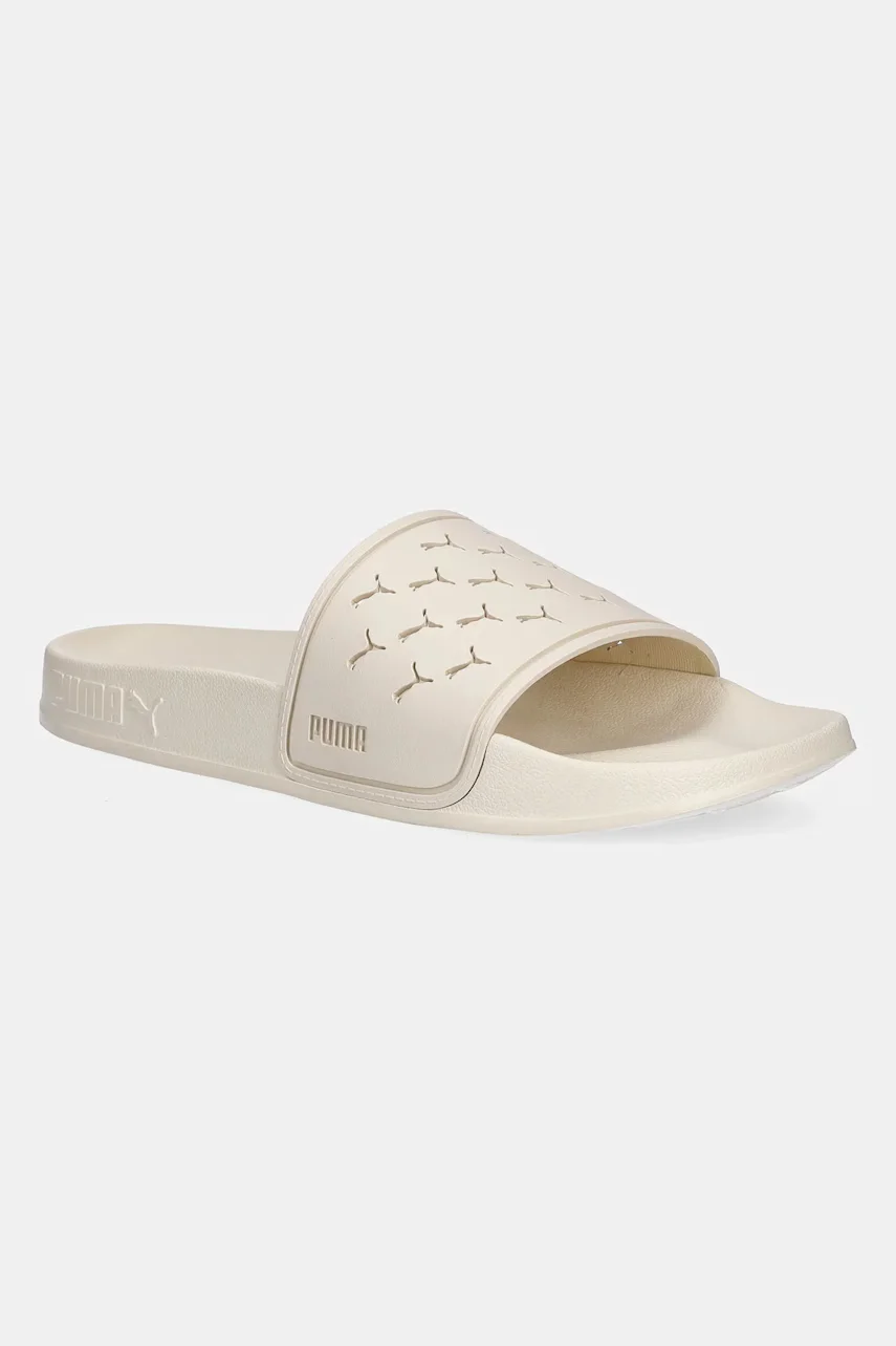 Puma Чехли Leadcat 2.0 Cut Out