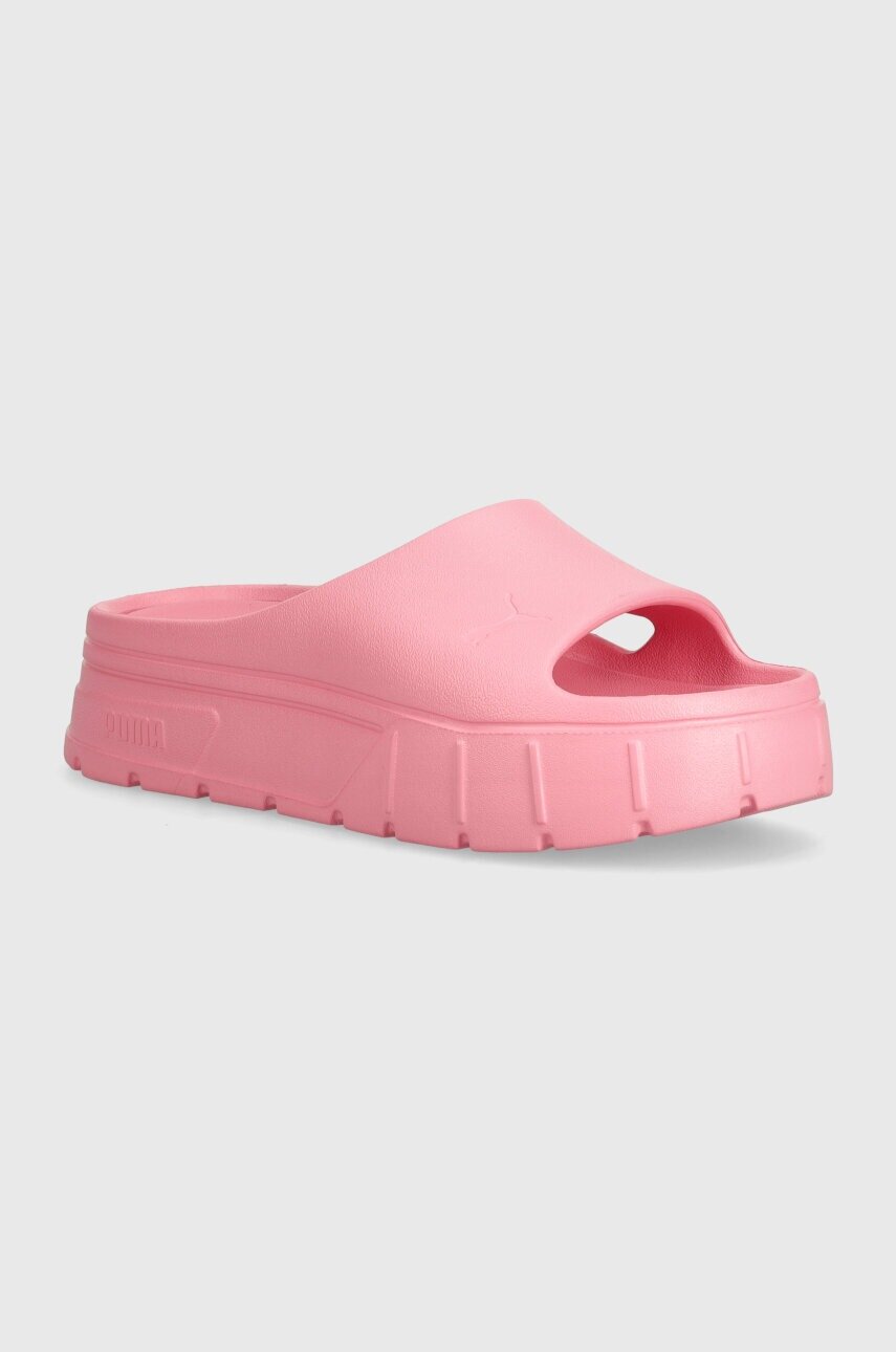 Puma Чехли Mayze Stack Injex