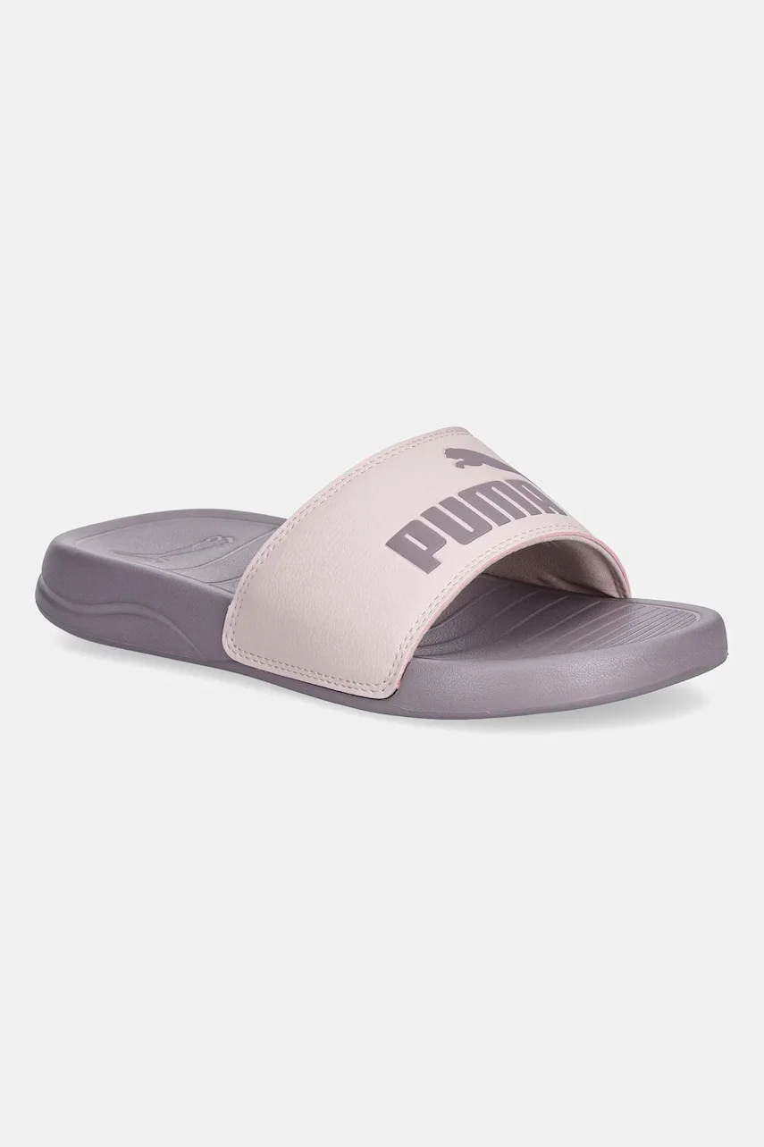 Puma Чехли Popcat 20