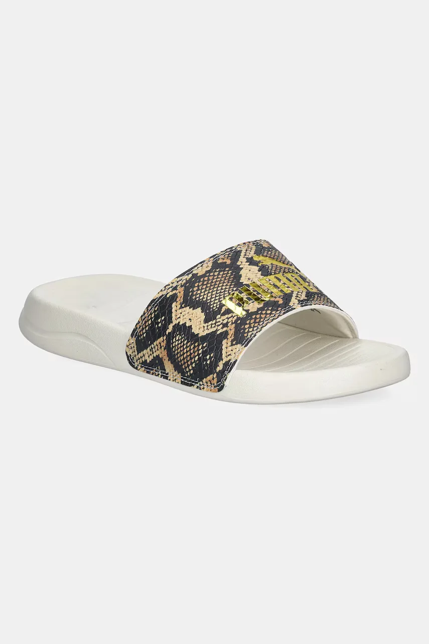 Puma Чехли Popcat 20 Snake Chic