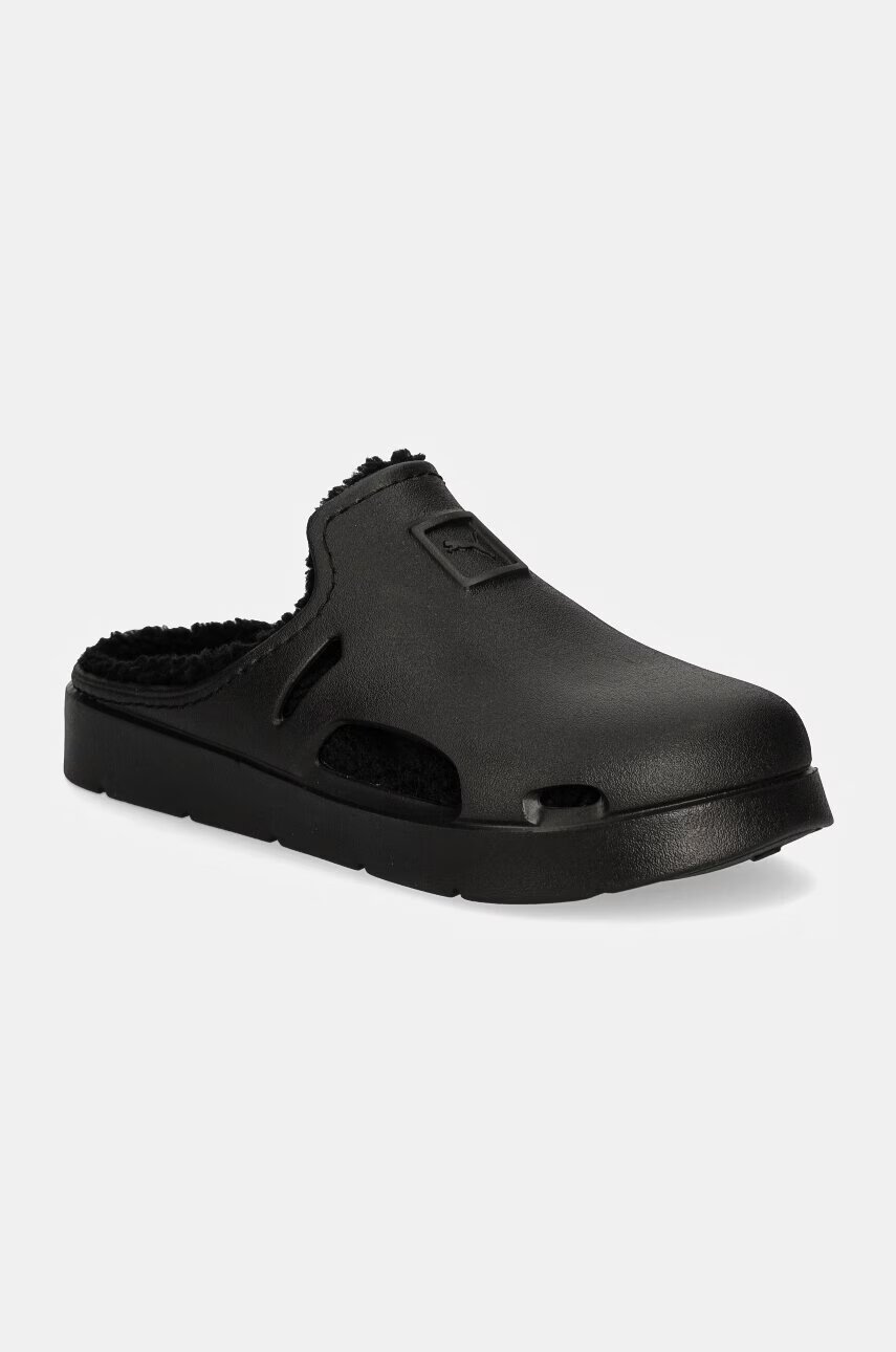 Puma Чехли Shibui Mule WTR