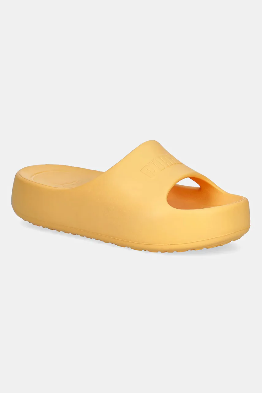 Puma Чехли Shibusa
