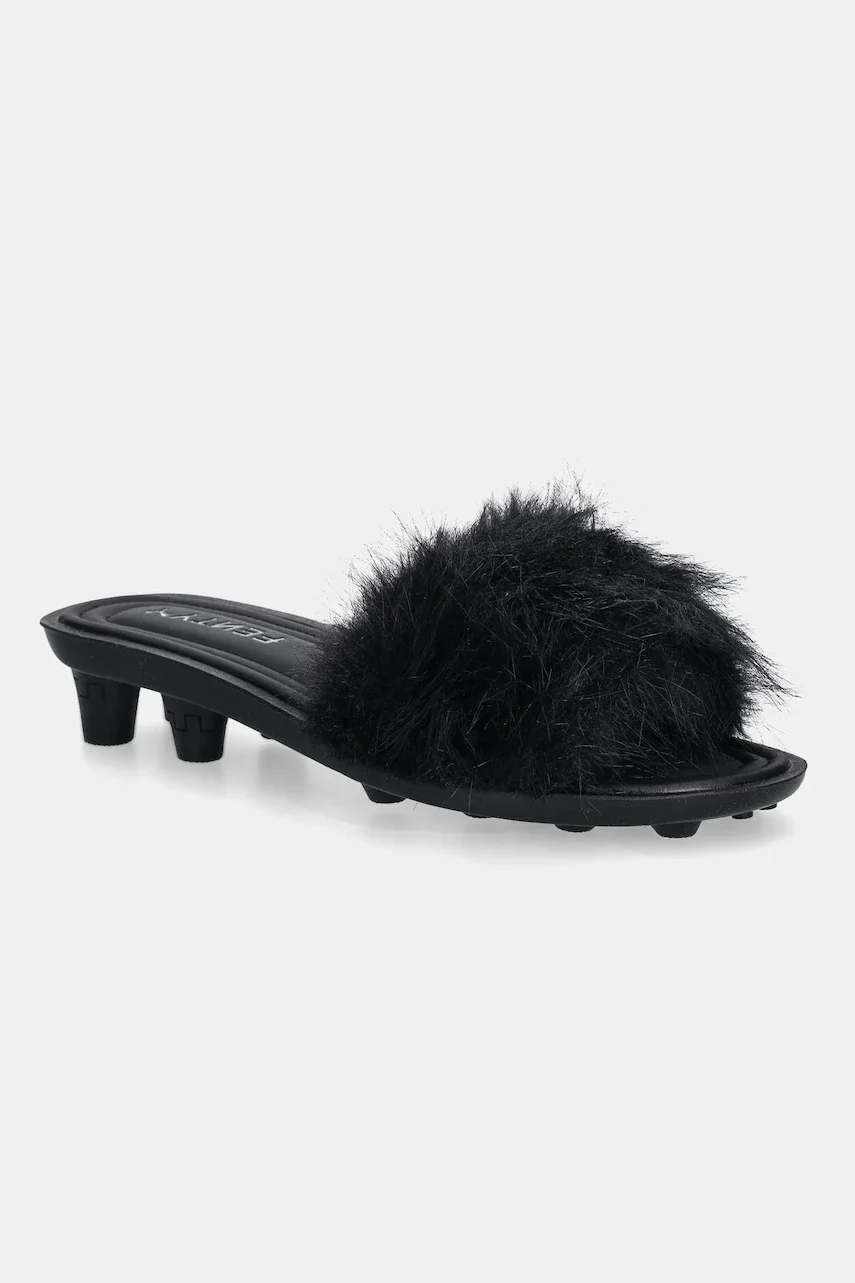 Puma Чехли x FENTY